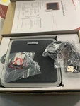 Honeywell Home Series Wireless Doorbell - Gray (RDWL917AX2000/E). Fixed Price $7.50.