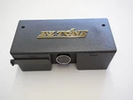 Ez-tone Magnetic Door Chime Entry Exit Alert. Fixed Price $37.95.