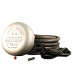Milton 805 Kit, Driveway Signal Bell (pack Of 2 Pcs). Fixed Price $145.61.