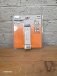 Marley Door Button W1106. Fixed Price $10.00.