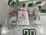 Honeywell 7939WG-BR Magnetic Door Contacts Brown Surface Mount Lot 27. Fixed Price $107.99.