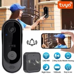 Smart Wireless Wifi Doorbell Camera Phone Ring Video Intercom Security. Fixed Price $19.89.