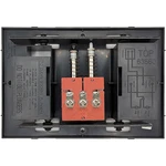 Doorbell Chime Mechanism Assembly, Fits Most Nutone Models, 6.75 X 4.75 W. Fixed Price $46.37.