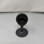 Google Nest Indoor Security 1ST Generation NC1104US A0005 Camera Only. Fixed Price $49.99.