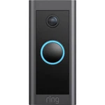Ring 8VRAGZ-0EU0 Video Intercom Ip Doorbell Wired Wlan Outdoor Drive. Fixed Price $151.42.
