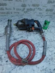 Ingersoll Rand 1" Pneumatic Air Impact Wrench, D-handle 3942B2TI, Super Duty. Fixed Price $800.00.