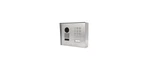 Doorbird D1101KH Surface Mount Ip Video Station, Stainless Steel, 1080P, Wi-fi. Fixed Price $2038.71.