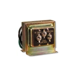 Heath Zenith Metal Wired Door Chime Transformer 18000070. Fixed Price $25.99.