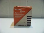 Vintage Miami Carey Standard Mount Transformer MT70A LT212A Door Bells Chimes. Fixed Price $14.79.