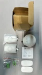 Sadotech Wireless Doorbell Chime. Fixed Price $19.99.