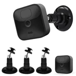 Blink Outdoor Camera Mount 360 Adjustable Indoor Wall Bracket Pack. Fixed Price $15.66.