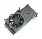Hp Z420 Workstation Memory Cover Cooling Assembly Fan 647293-001 663069-001. Fixed Price $11.99.