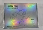 New Saviland 50000 Rpm Nail Drill For Acrylic: 2025 Pro High Tech Fast Removal.. Fixed Price $45.00.