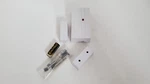 Heath Zenith SL-6169 Wireless Door Sensor Entry Alert Transmitter Accessory 6168. Fixed Price $12.50.