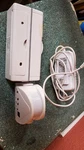 Iq America CE6880 Wireless Comm Residential Driveway Or Entrance Alert Chime. Fixed Price $20.00.