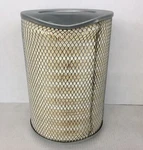 Baldwin Primary Air Filter PA2779 ** New But Top Is Bent From Falling. Fixed Price $25.71.