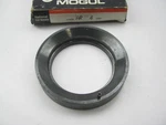 National AR-4-BLACK Hub Seal Axle Wear Ring 3.325" Od 2.502" 0.625 Wide. Fixed Price $14.99.