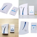 1 Pc 36 Songs Melody Music Wireless 2 Remote Control. Fixed Price $15.59.