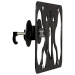 Cravenspeed Platypus License Plate Grille Mount Compatible Toyota Highlander. Fixed Price $152.63.