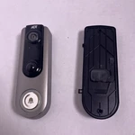 Adt DBC835-V2 Wireless Hd Outdoor Ring Doorbell Motion Camera Home Security Used. Fixed Price $23.74.