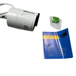 New Kkmoon Hd Camera Cctv Home Security. Fixed Price $29.00.