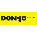 Mfg Inc DVC605 Don-jo Door Viewer Cover. Fixed Price $20.79.