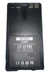 One LIT-22 7000MAH Battery For Spypoint Flex-m Flex-plus Flex-s Trail Camera. Fixed Price $24.99.