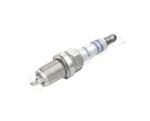 Bosch Spark Plug Chevrolet Dodge Eunos 800 Ford Honda Jeep 87-14 0242236614. Fixed Price $8.52.