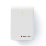 Bellman & Symfon Visit Door Transmitter BE1411-433. Fixed Price $131.72.