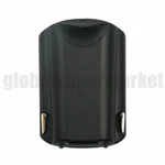 5-PACKS High Capacity Battery Cover For Symbol MC3100 MC3190 Series. Fixed Price $45.49.