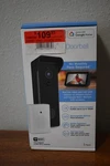 Feit Electric Smart Video Doorbell 1080P Hd Wireless Chime Alexa Google Home. Fixed Price $55.81.