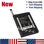 B15169 Rechargeable Internal Battery For Ring Video Doorbell Cam 1ST Gen 720P. Fixed Price $19.55.