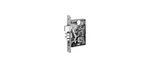 Marks 5E-32D-B4S6 Office Function Mortise Lock Body Satin Stainless Steel. Fixed Price $164.08.