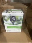 Four Seasons Courtyard Spot Light Low Voltage 16 Watts 900 Lumens High Power Led. Fixed Price $42.50.
