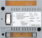 Aiphone Gt-bc Audio Bus Control Unit For Series Multi-tenant Entry. Fixed Price $54.99.