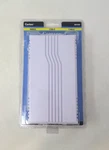 Carlon Wired Door Bell Chime Model DH120 Carillon Timbre Cable. Fixed Price $17.99.