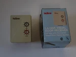 Nutone LA-195R Visual Door Receiver. Fixed Price $26.24.