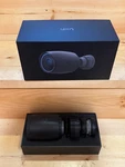 Ubiquiti Protect Indoor Outdoor 4K Poe Security Camera Uvc-ai-pro Black. Fixed Price $380.00.