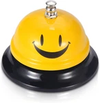 Call Bell, Service For The Porter Kitchen Restaurant Bar Classic Concierge. Fixed Price $14.97.