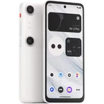 Xreal Beam Pro 6GB/128GB Ar Glasses Exclusive Android Device X4000-128G. Fixed Price $300.54.