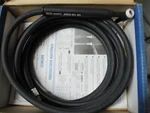 CK100 Air Cooled Tig Torch Kit 125A 12.5' 1-PC CK112H. Fixed Price $99.00.