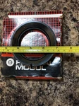 Ar 4 National Axle Shaft Snap Ring F+s!. Fixed Price $26.75.