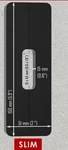 No-drill Mount For Video Doorbell Tall. Fixed Price $19.95.
