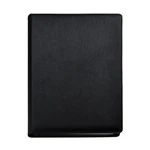 Arpan Certificate Presentation Folder, Faux Leather Document A4, Black. Fixed Price $49.75.