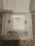 Knock Smart Video Door Bell. Fixed Price $35.00.