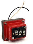 Rittenhouse No. 5 16V Steady/repeat Chime Repeater Transformer - Next Day Option. Fixed Price $99.99.