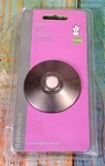 Home Style Selections Wired Button Oil-rubbed Bronze Finish Door Bell New. Fixed Price $7.99.
