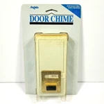 Angelo 76014 Door Chime Non Electric Viewing; New Old Stock; Nos Vintage. Fixed Price $19.95.