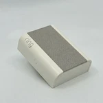 Ring Chime (2ND Gen) For Smart Doorbell - White (5AT1S2). Fixed Price $14.95.