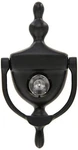 Deltana DKV630U19 Door Knocker With Viewer 1-3/4-INCH Max Thickness. Fixed Price $49.01.
